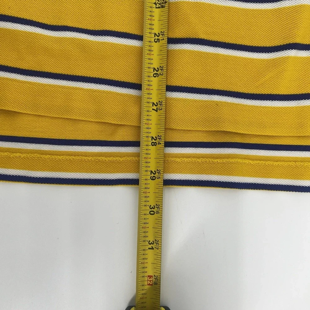 Ralph Lauren authentic y2k